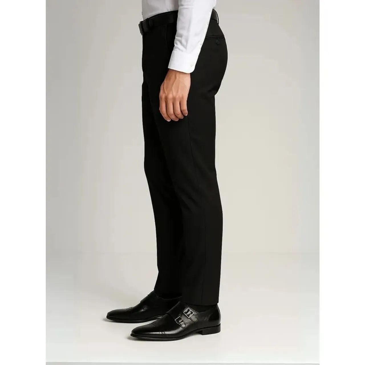 Calça Social 