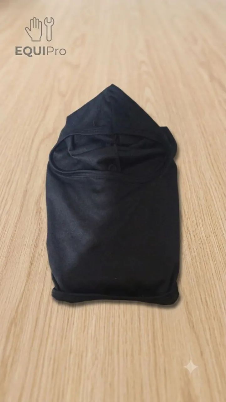 Balaclava 