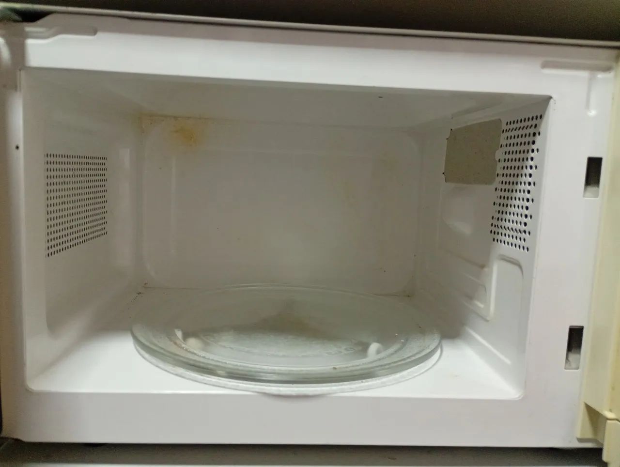 Microondas Philco - Foto 2