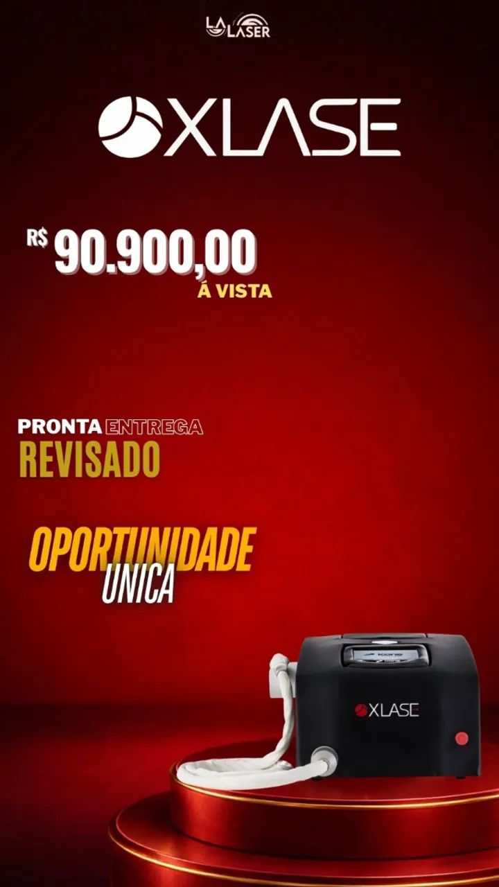 XLASE Plataforma 