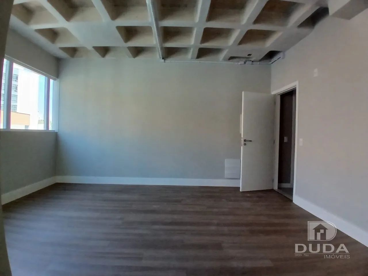 Sala comercial - Centro - Foto 2