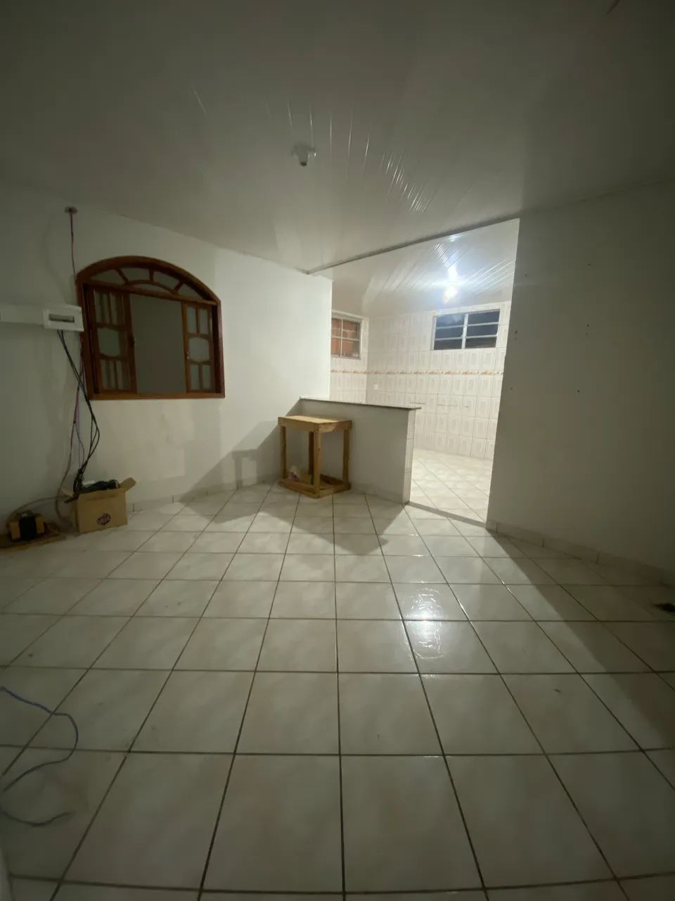 Vendo Apartamento 3 quartos em Domingos Martins - Foto 5