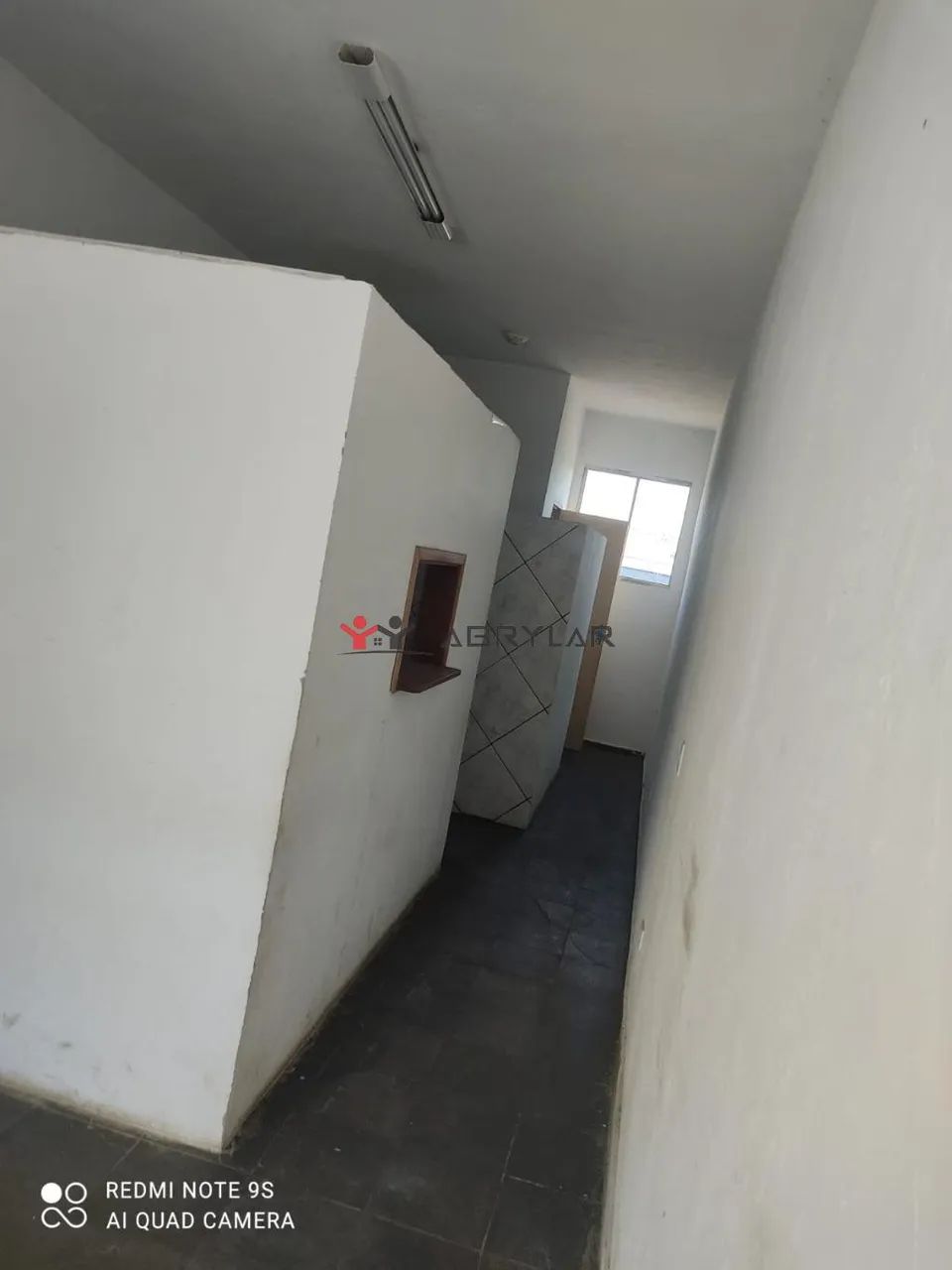 Salão para alugar em Itupeva, Santa Eliza..., com 144 m² - Foto 5