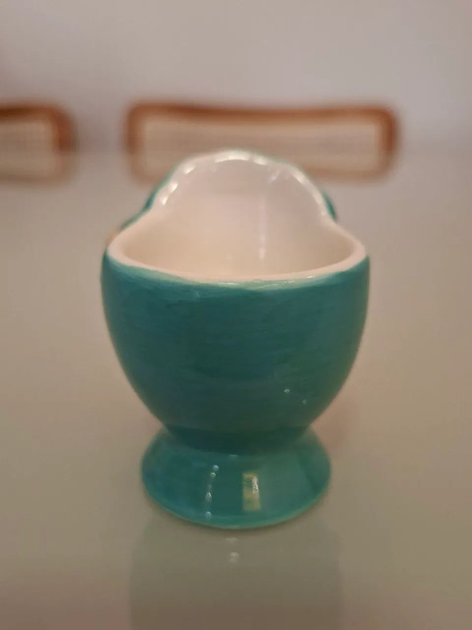 Porta ovo - Foto 3