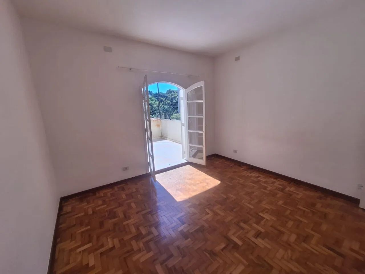 Casa Sobrado para alugar com 2 quartos - Butantã - FL63 - Foto 4
