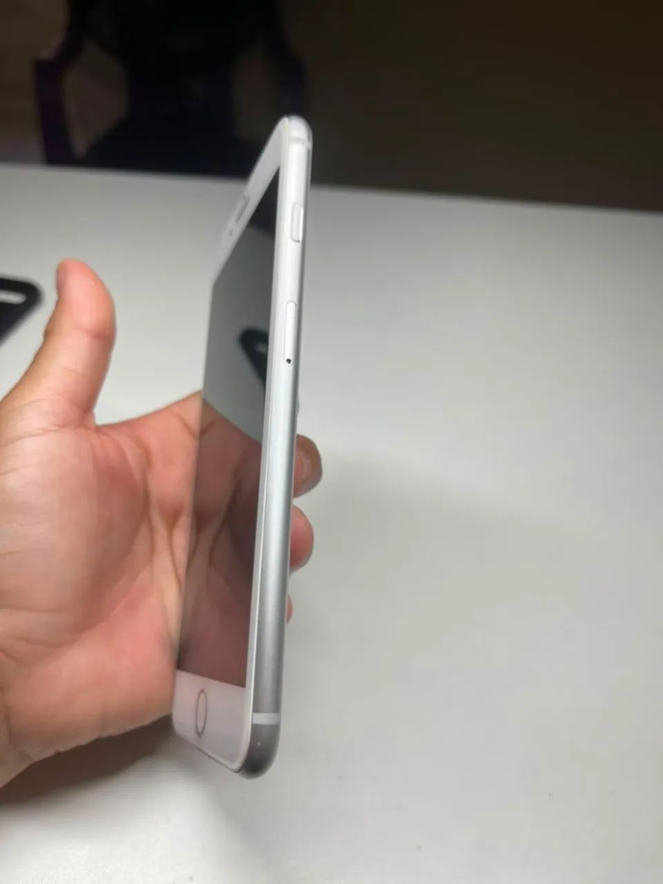 IPHONE 8PLUS - Foto 3
