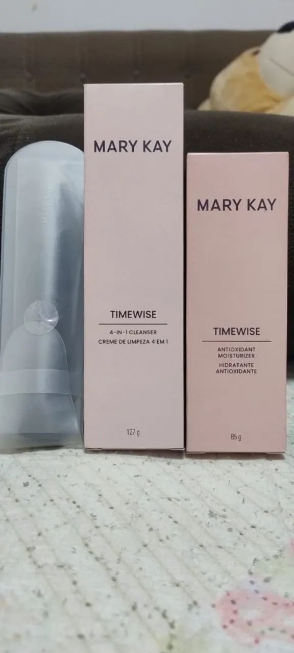 Produtos Mary Kay  - Foto 5