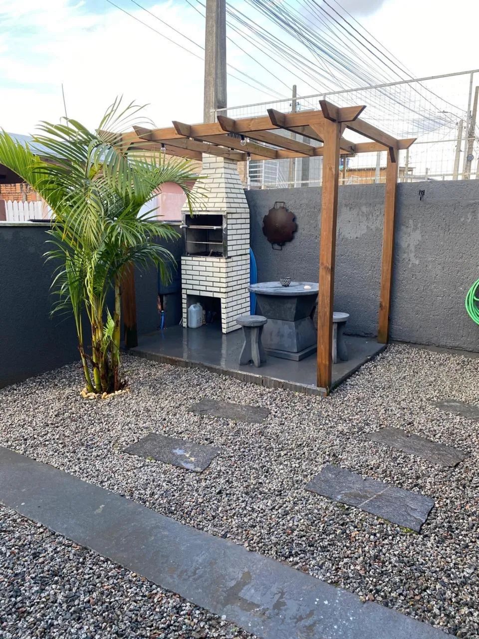 Casa a venda no rio vermelho  - Foto 5