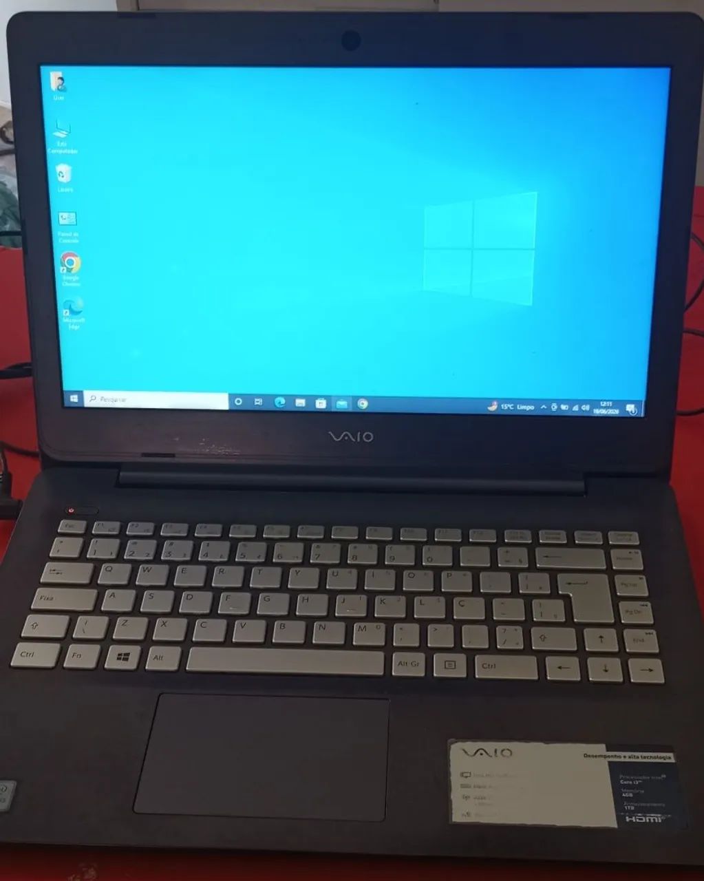 Nootbook 