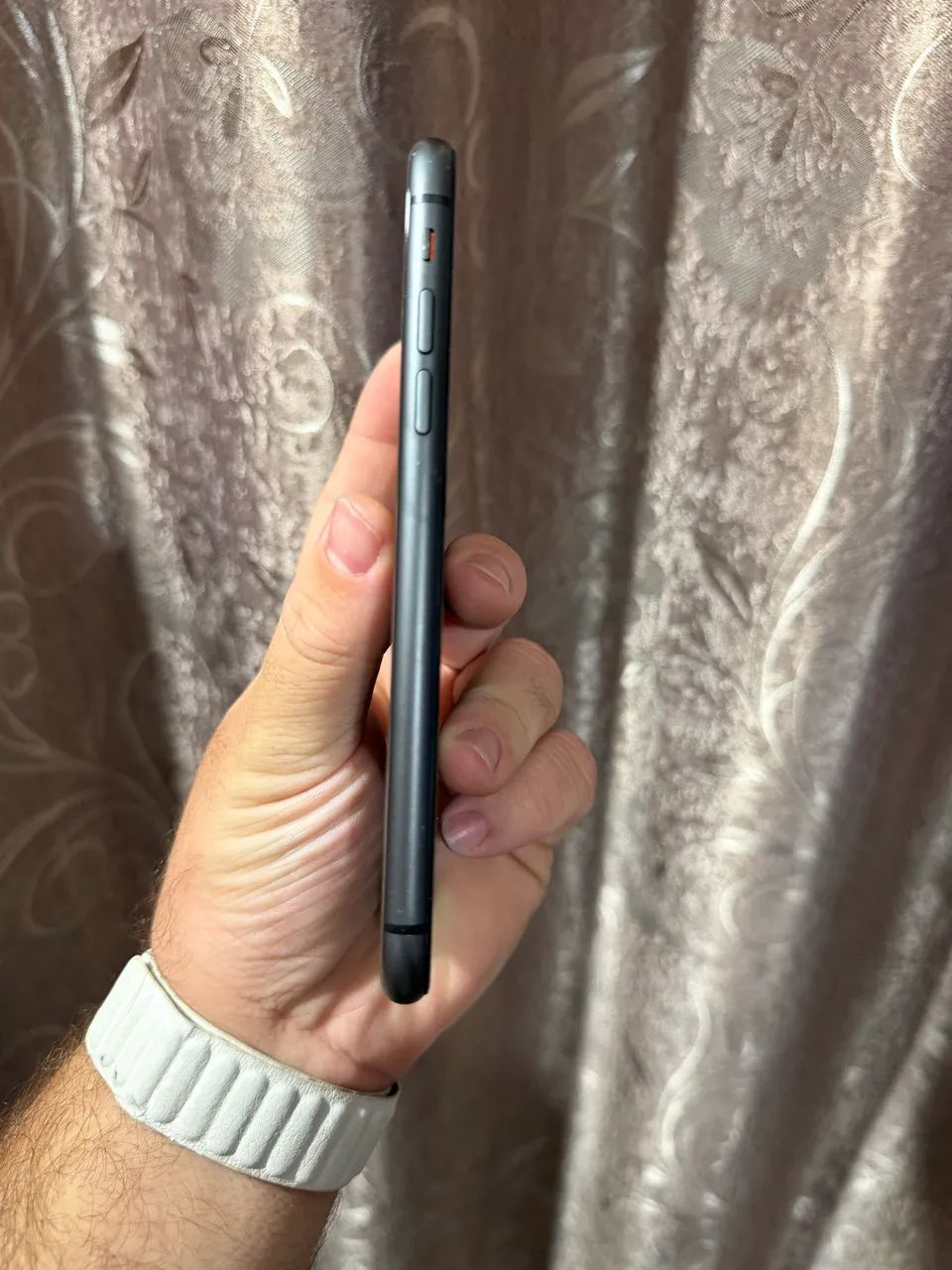 iPhone 11 128gb  - Foto 5