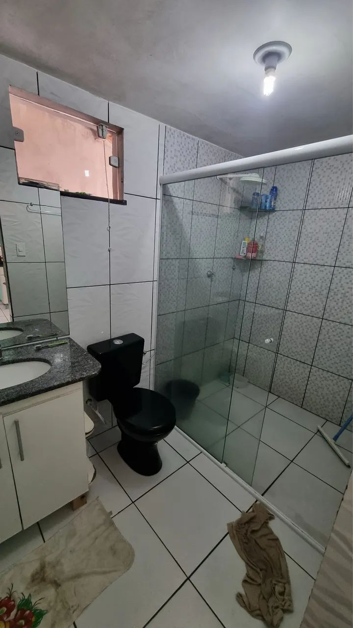 Casa na Vila São José I - Foto 7