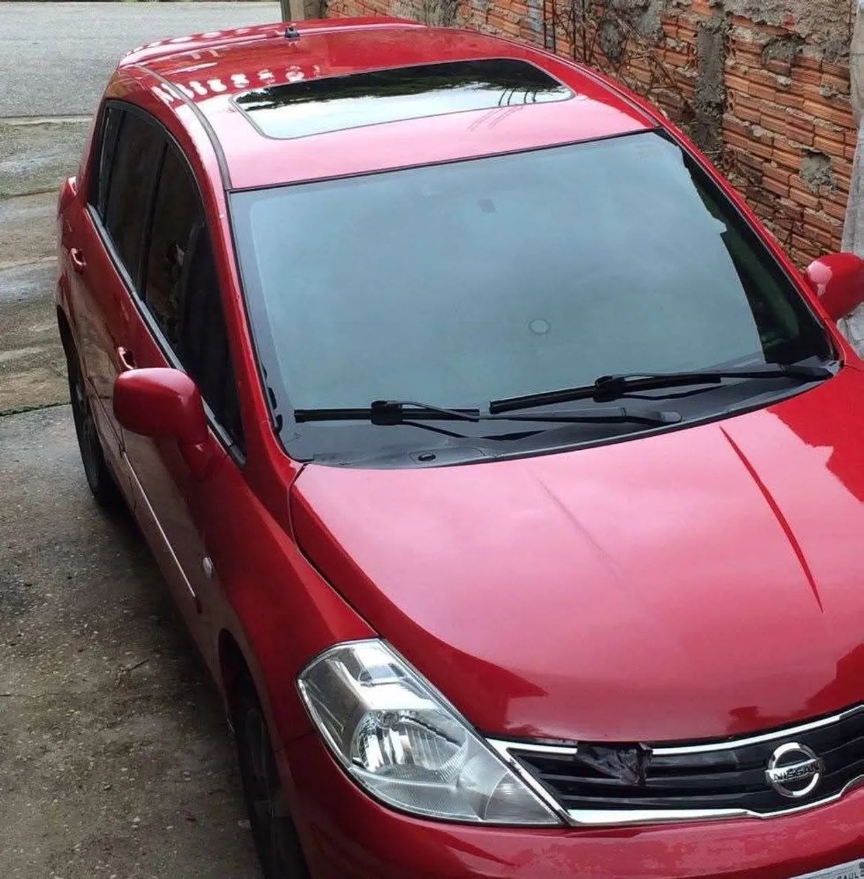 Envelopamento de carro todo ou partes de autos - Foto 3