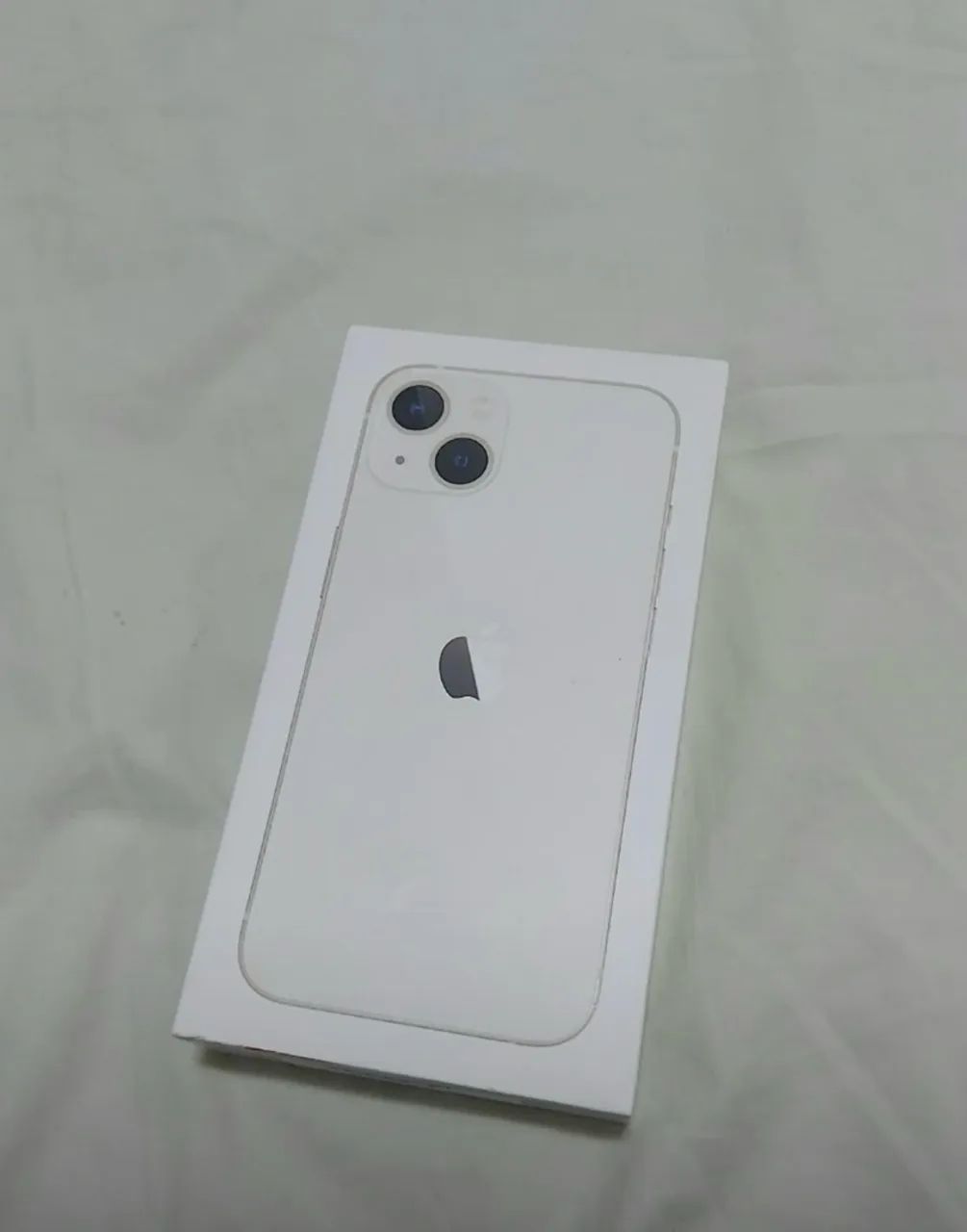 iPhone 13  - Foto 2