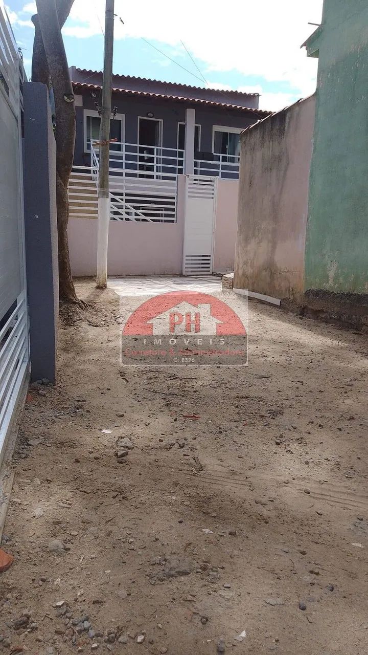 Locação de Kitinet Mobiliada  Conforto e Natureza (Kitnet Vento) - Foto 3