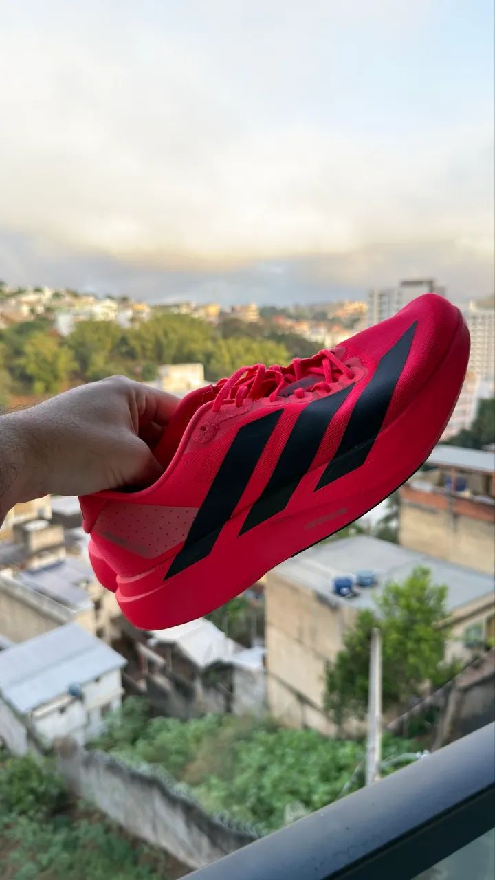 Adidas Evo SL ORIGINAL  - Foto 3