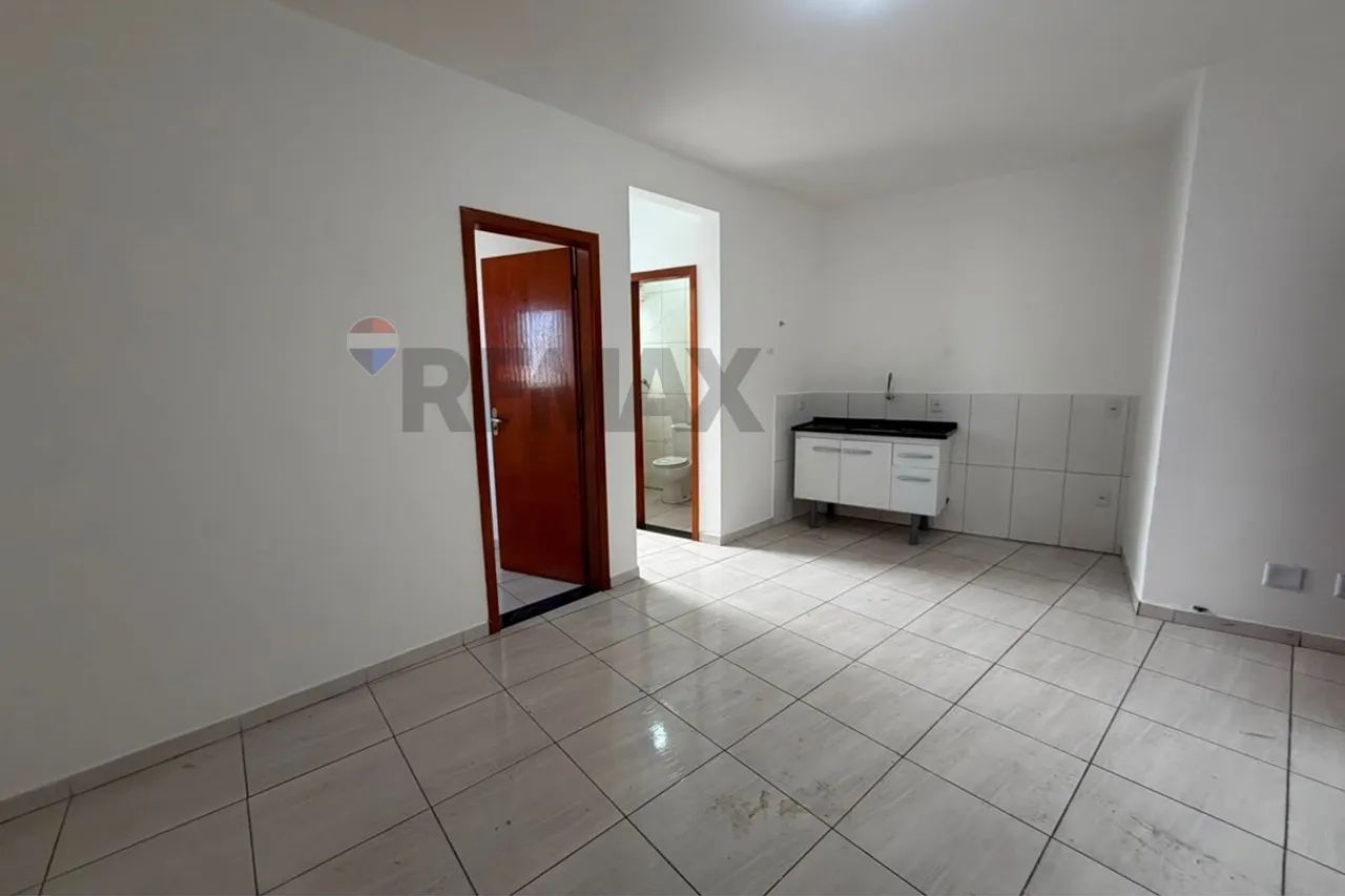 Sala comercial para locação na Vila Tolstói - Foto 3