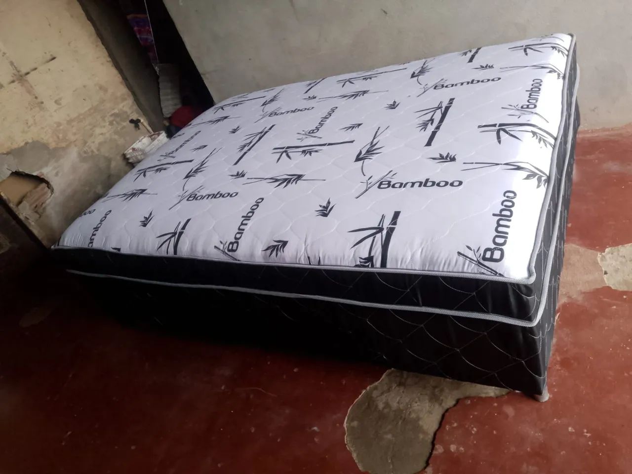 Cama de casal  - Foto 3