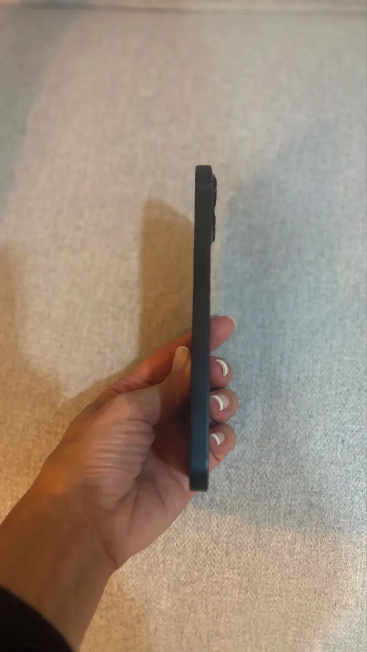 iPhone 13 - Foto 2