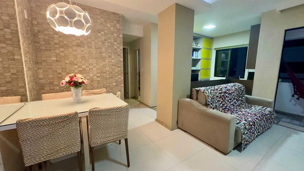 Condomínio Vivace Morada Clube [13449] - Foto 2