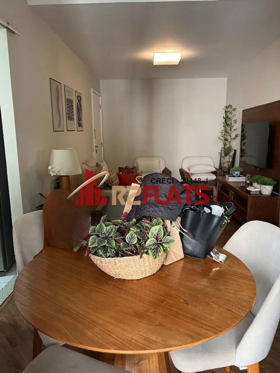 Apartamento com ótimo preço no bairro Jardins. Confira! - Foto 3