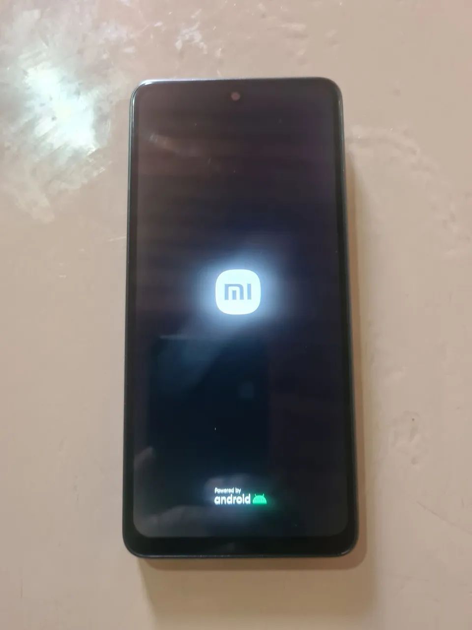 Celular  - Foto 2
