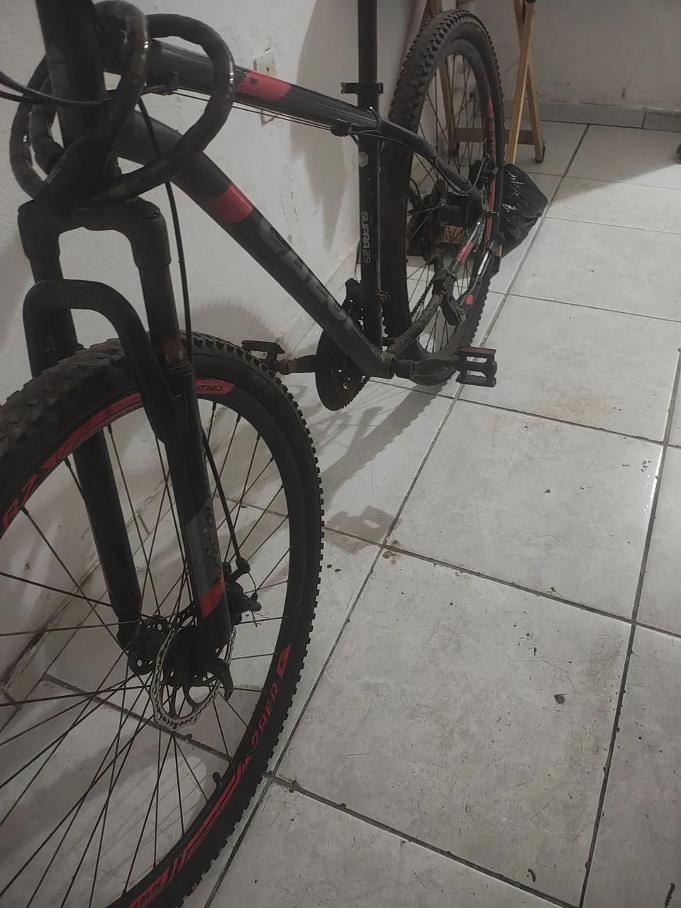 Bike aro 29 - Foto 2