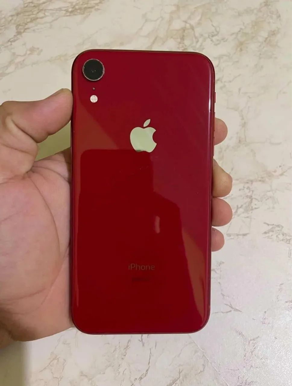 iPhone XR 128gb zero - Foto 2