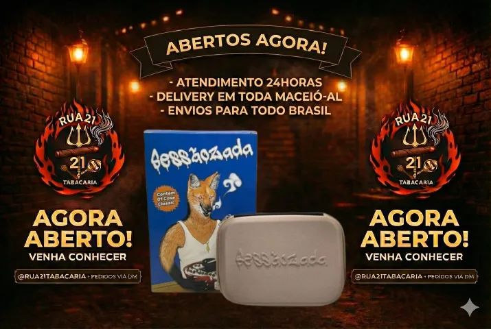 Case bag sessãozada - Foto 3