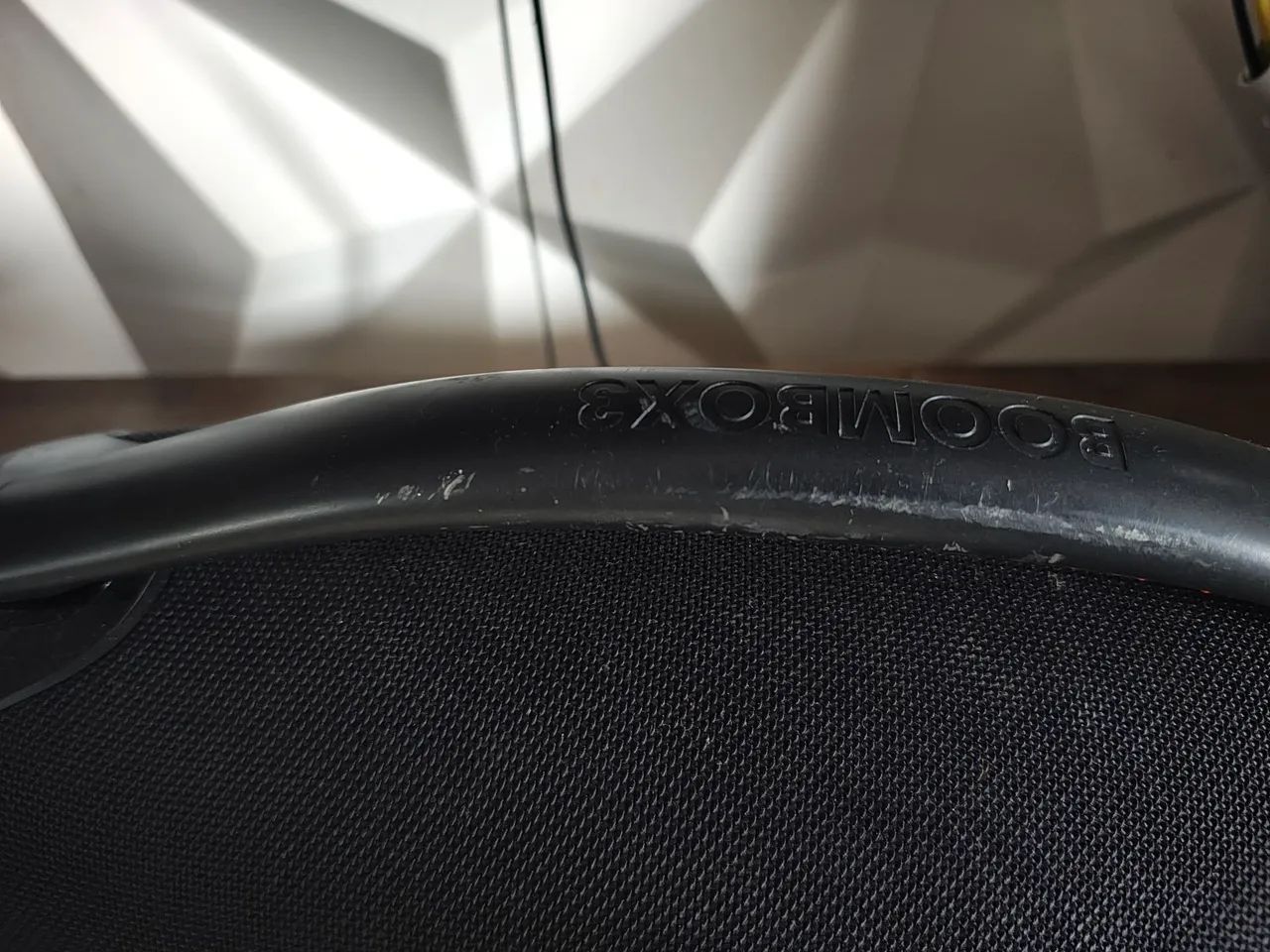 JBL barato - Foto 3