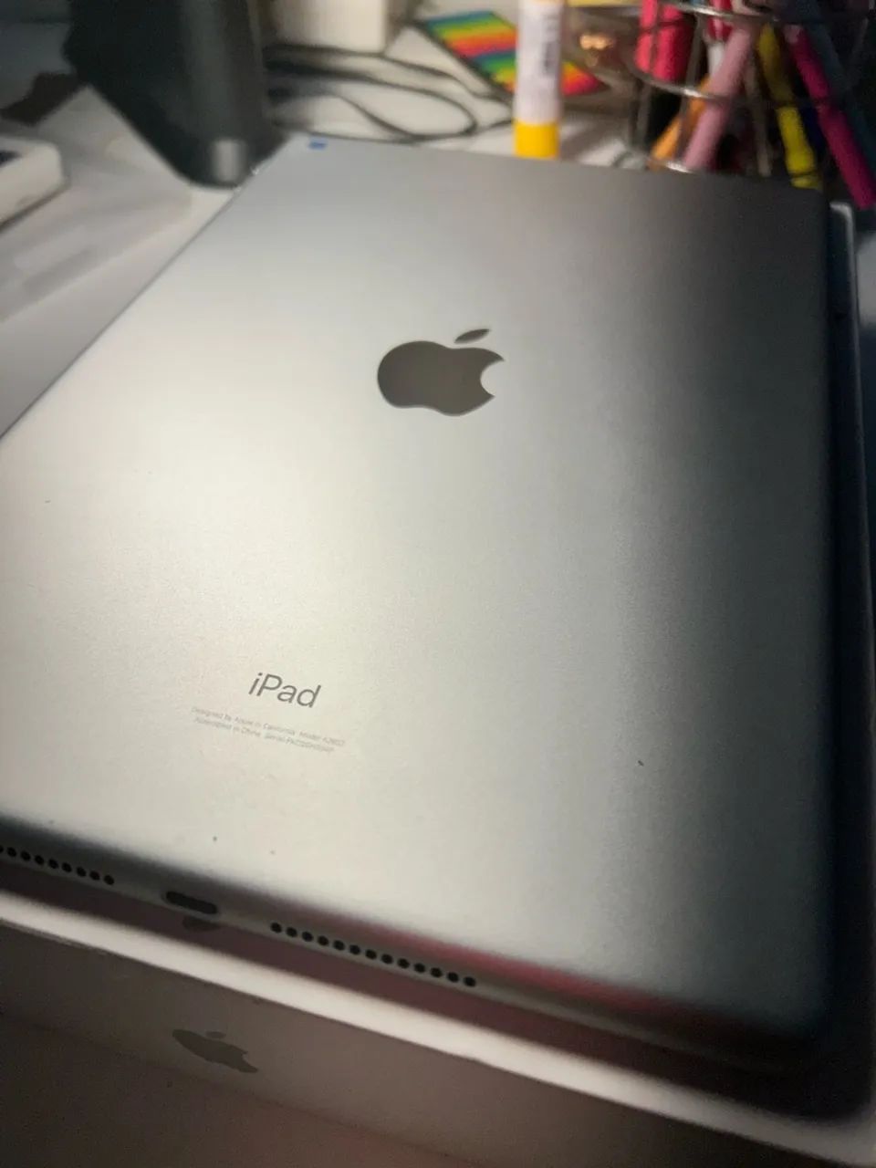 iPad 9ª Geração 64GB - Foto 4