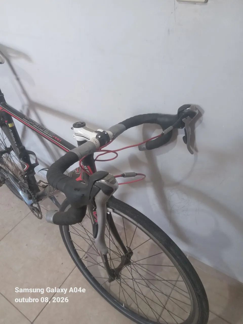 Bike speed  - Foto 3