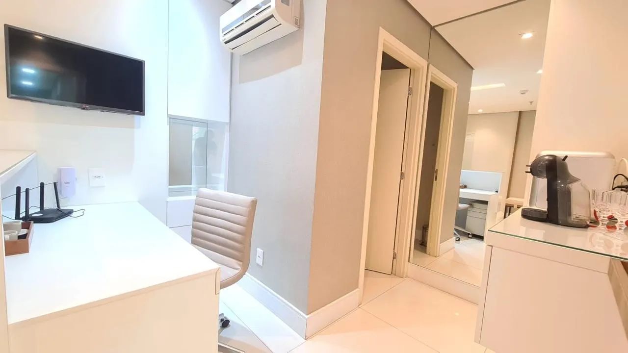 Sala a venda equipada para Odontologia em Mogi das Cruzes. - Foto 3