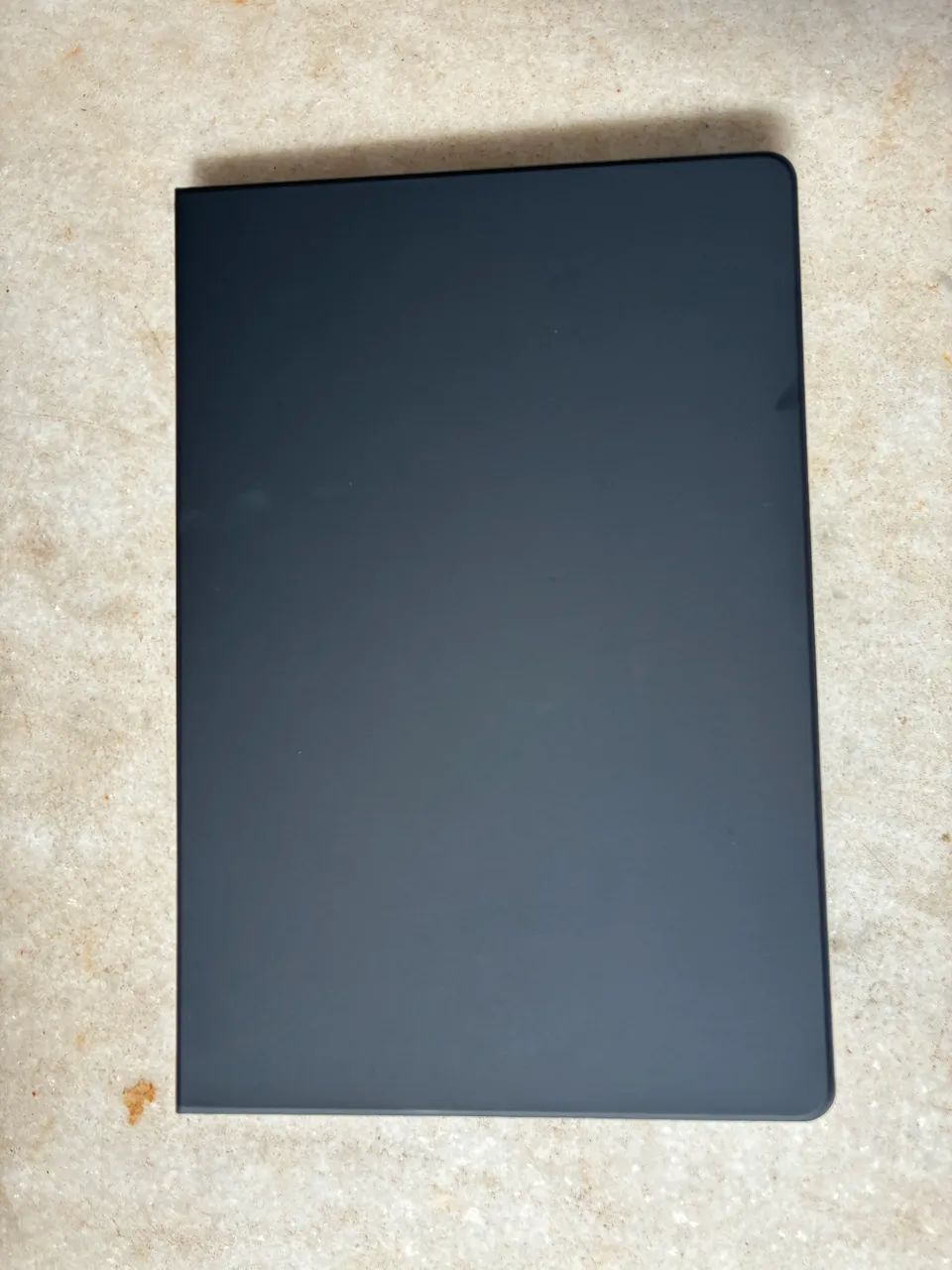 Tablet Samsung Galaxy S10 Lite - Foto 3