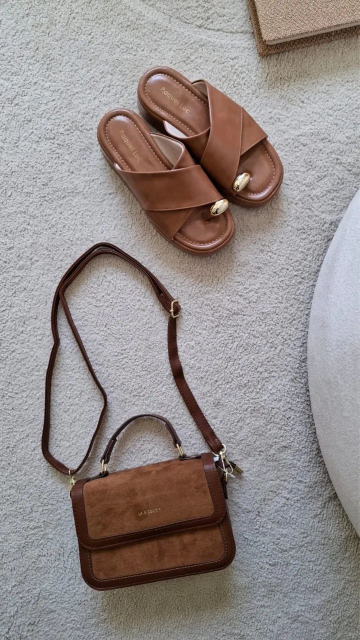 Bolsas - Foto 4