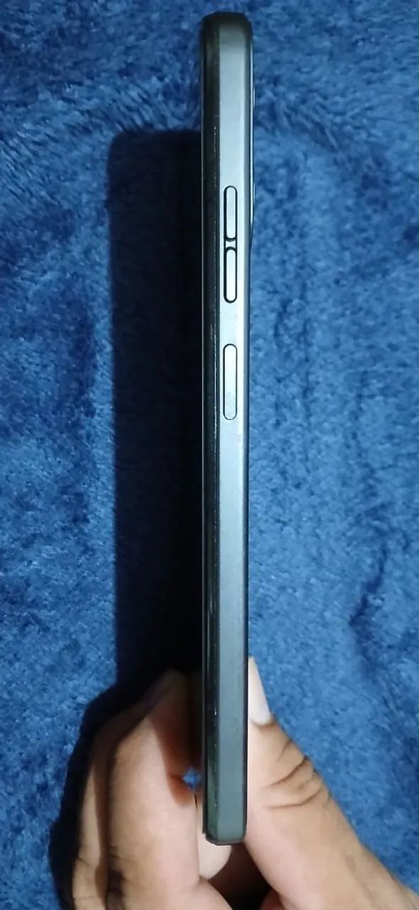 Smartphone moto G34 5G completo  - Foto 5