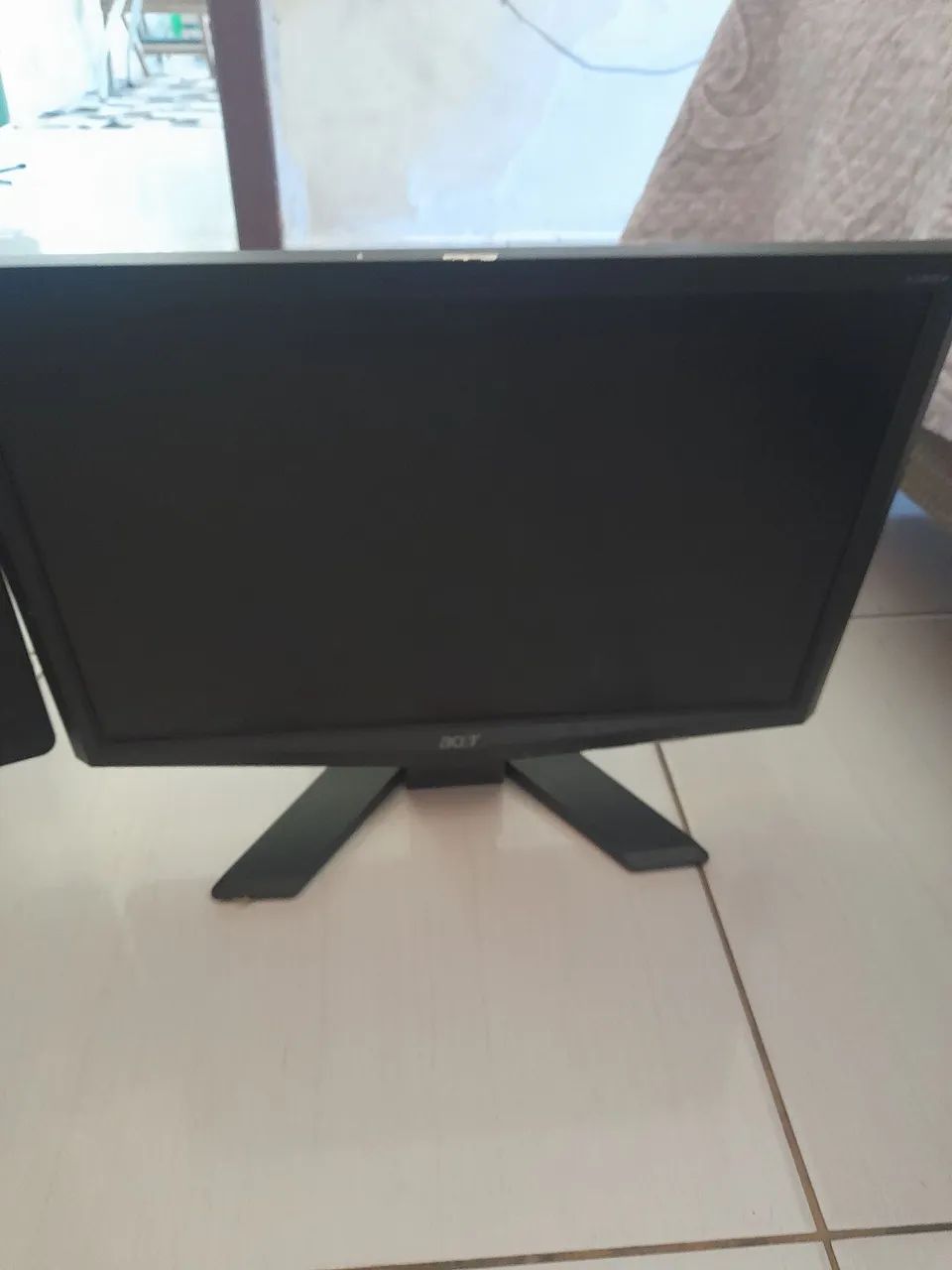Monitores - Foto 2