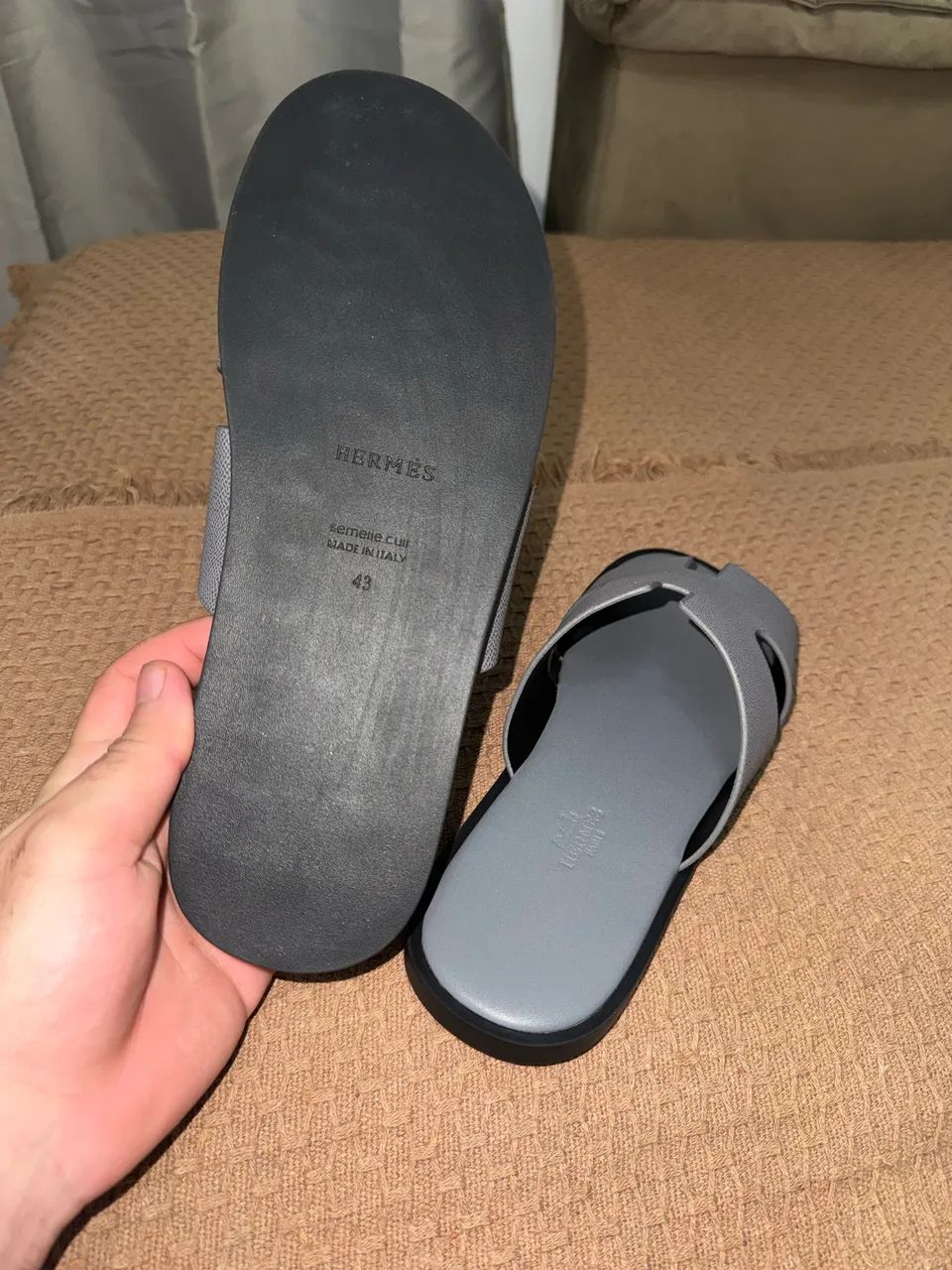 Chinelo Hermes - Foto 2