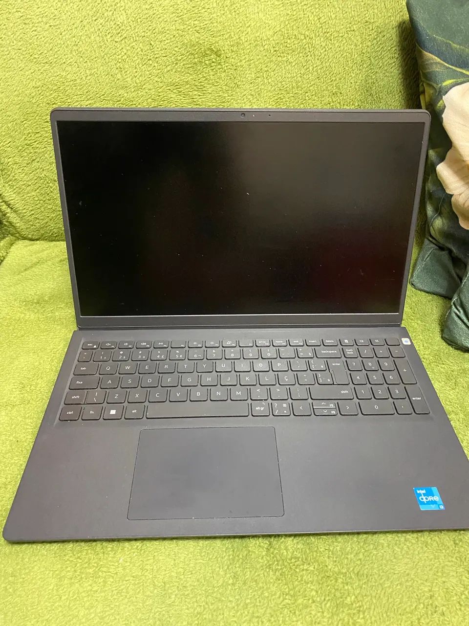 Notebook Dell Core i3 11ª geração | 8GB RAM | Ótimo estado - Foto 4