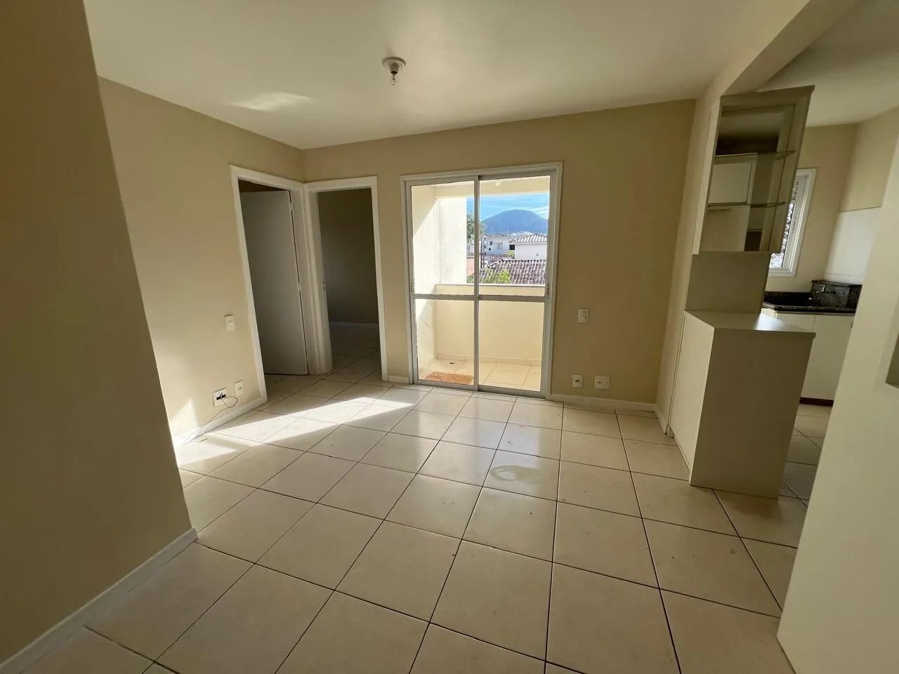 APARTAMENTO PARA LOCAÇÃO  BELA VISTA | PALHOÇA/SC - Foto 5
