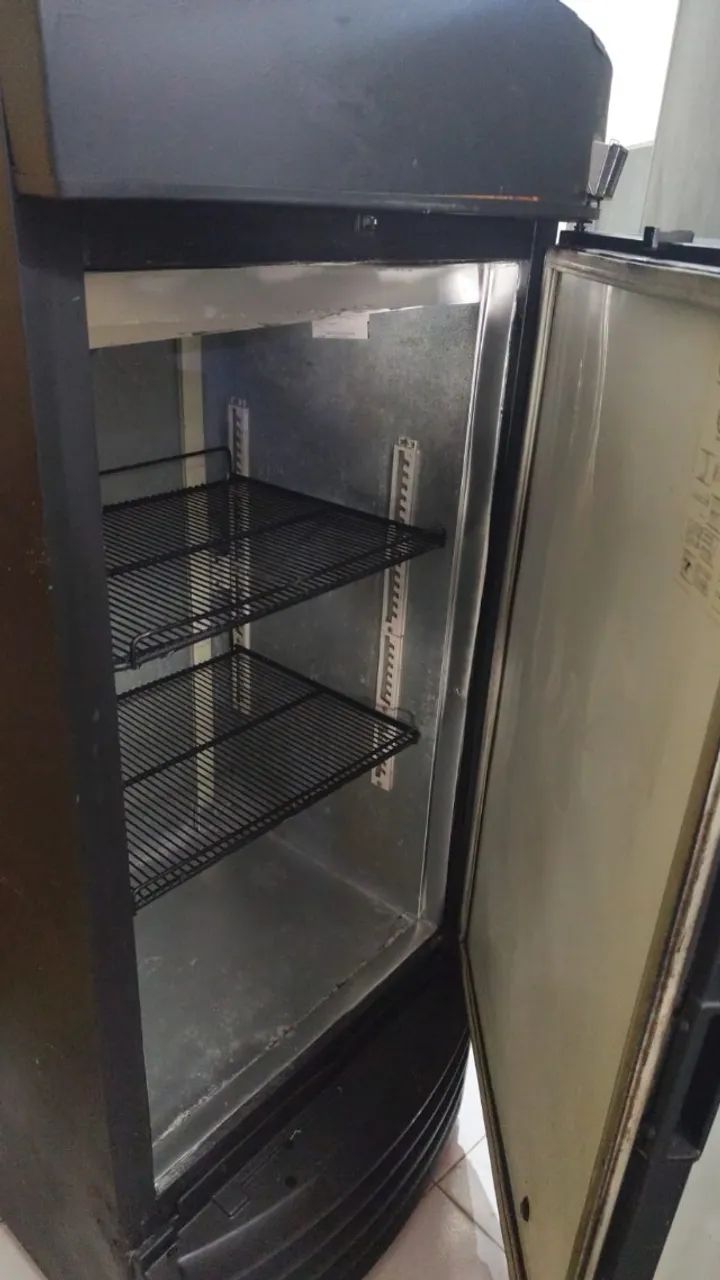 cervejeira - Foto 2