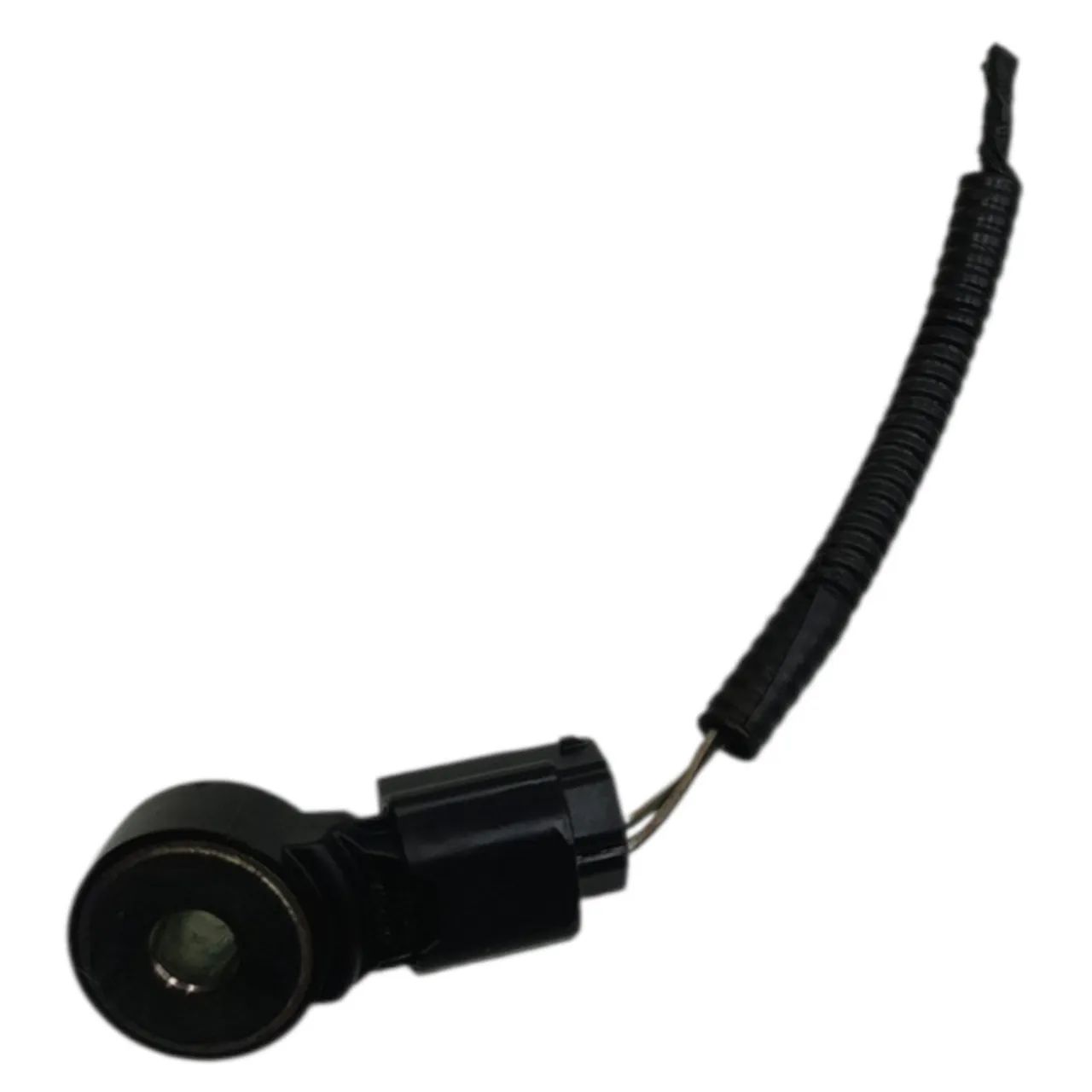 Sensor Detonação Renault Kwid 1.0 2017 2018 2019 2020 2021 - Foto 2