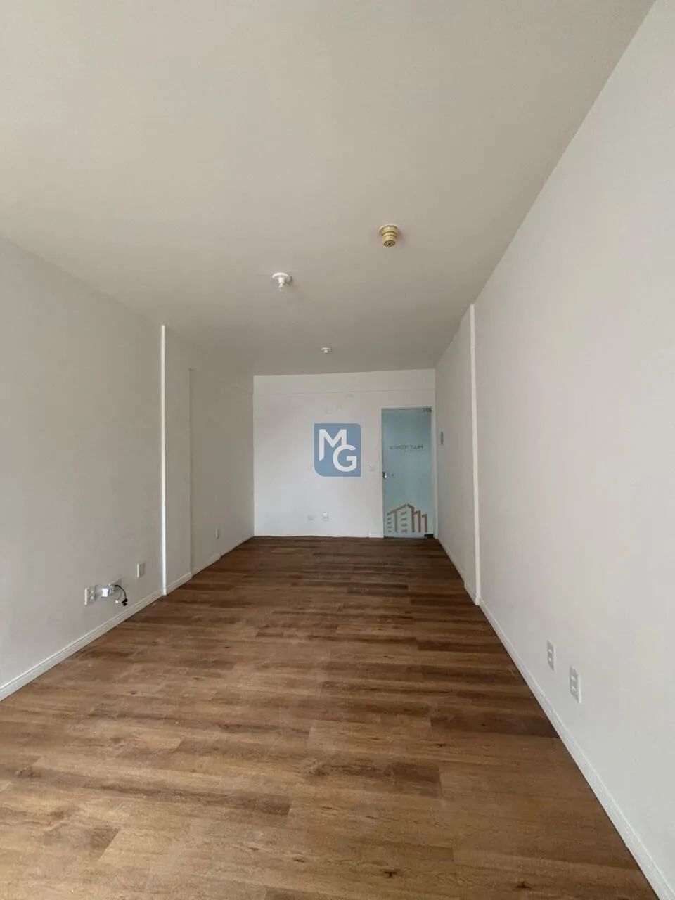 Sala comercial para alugar no bairro Espinheiro - Recife/PE - Foto 2
