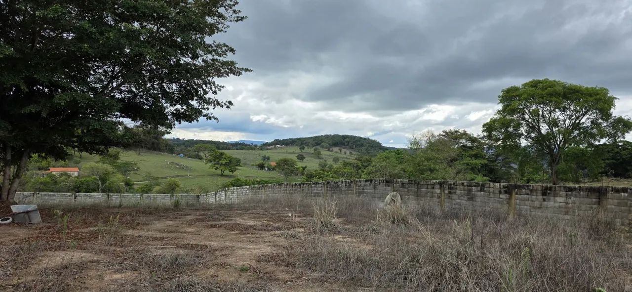 Chacara eixo quebrado  - Foto 3