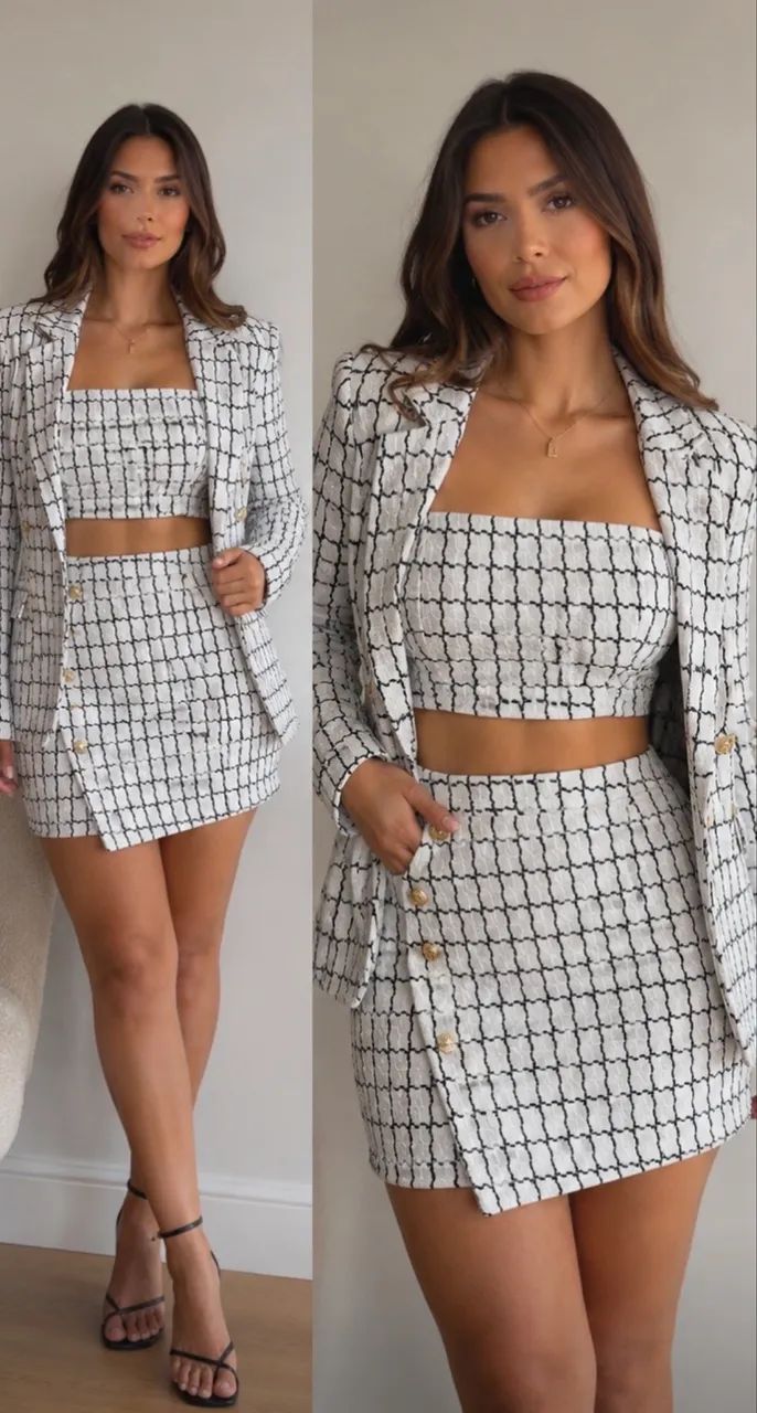 Conjunto 
