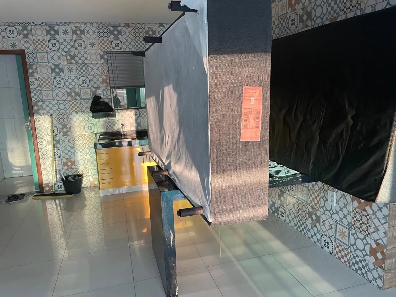 Apartamento - Foto 4