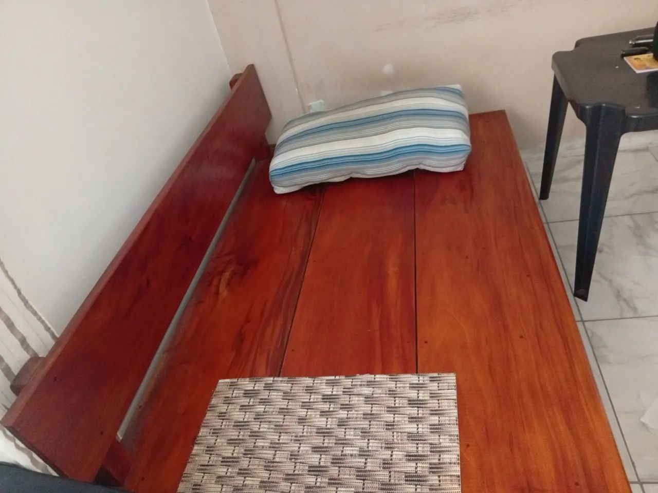 Sofá cama  - Foto 2