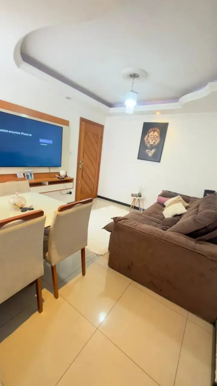 OPORTUNIDADE  APARTAMENTO - Foto 2