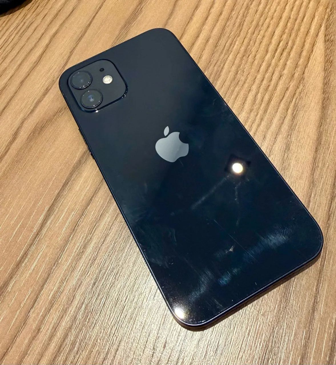 iPhone 12  - Foto 2