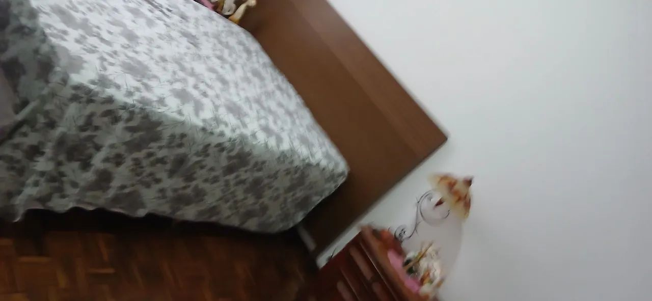 Torrando Cabeceira Rudinik  - Foto 4