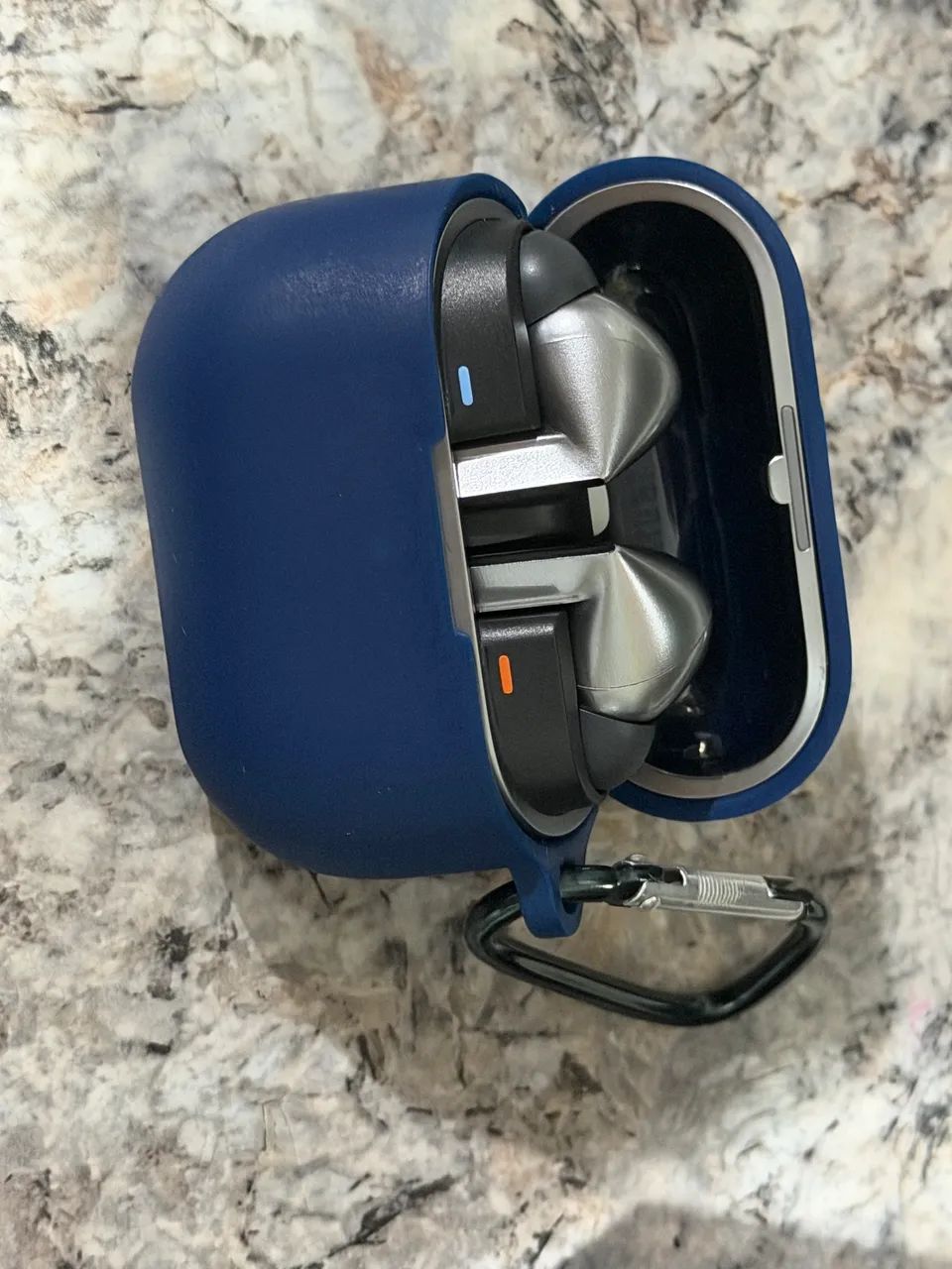 Galaxy buds3 pro  - Foto 6